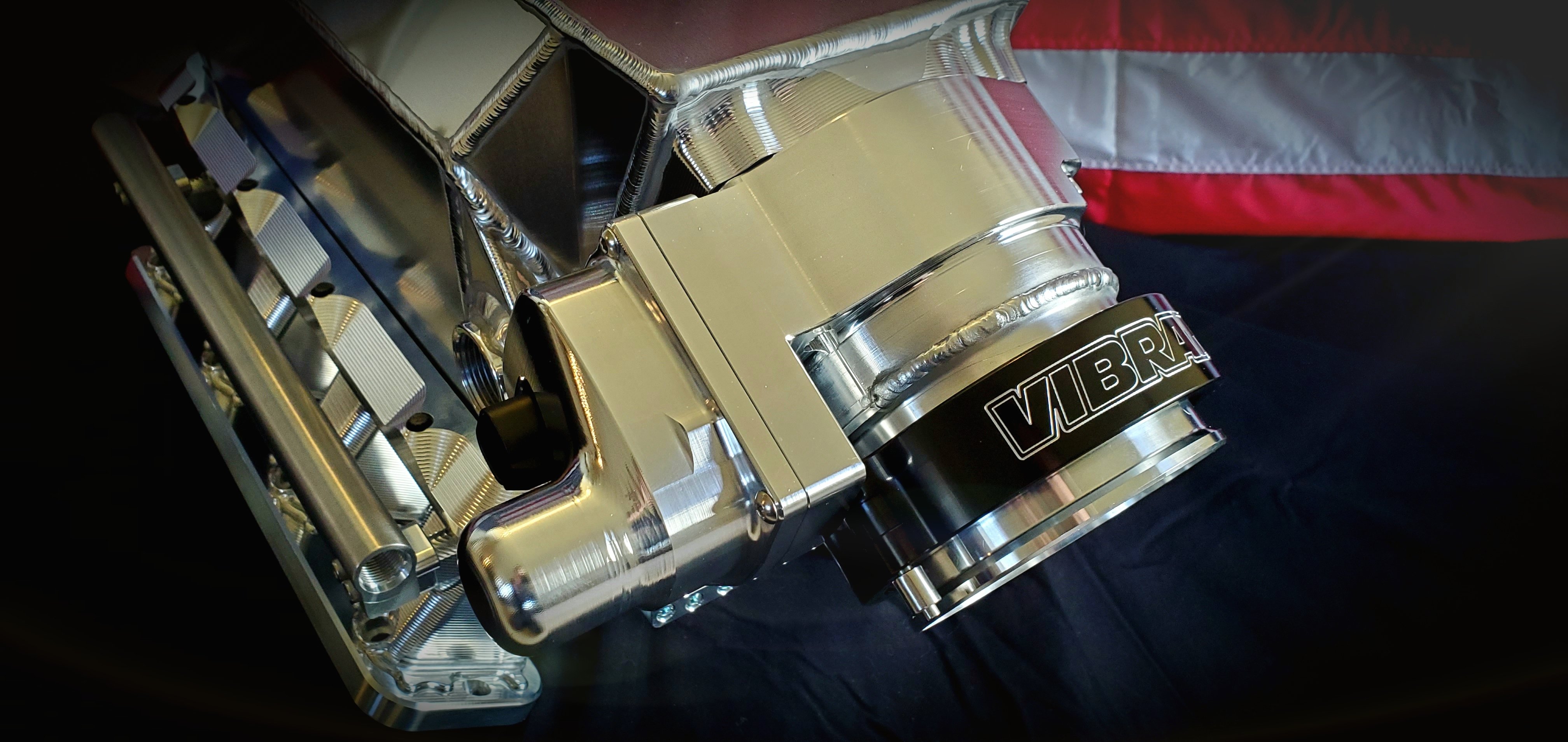 20200406_110249[1427]